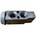 Клапан trv Hyundai Santa-Fe 2 2006-2012 976042B000