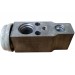 Клапан trv Hyundai Santa-Fe 2 2006-2012 976042B000