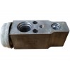 Клапан trv Hyundai Santa-Fe 2 2006-2012 976042B000