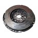 Комплект сцепления Hyundai Santa-Fe 2 2006-2012 4120038200