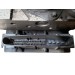 Блок АБС Hyundai Santa-Fe 2 2006-2012 589002B850