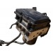 Блок АБС Hyundai Santa-Fe 2 2006-2012 589002B850