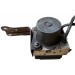 Блок АБС Hyundai Santa-Fe 2 2006-2012 589002B850
