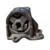 Подушка двигателя левая Hyundai Santa-Fe 2 2.2D 2006-2012 218302B000