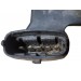 Регулятор заслонок коллектора Hyundai Santa-Fe 2 2.2D 2006-2012 2838127450