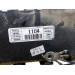 Проводка торпеди салона Hyundai SantaFe 2 2.2D мкпп 911012BVR2