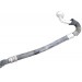 Трубка кондиционера Hyundai Santa-Fe 2 2.2D 2006-2012 977632B100