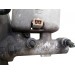 Вакуумный усилитель тормозов в сборе Hyundai Santa-Fe 2 2.2D 585002B802