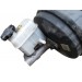 Вакуумный усилитель тормозов в сборе Hyundai Santa-Fe 2 2.2D 585002B802