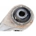 Рычаг задней подвески верхний левый Hyundai Santa-Fe 2 2006-2012 552302B100