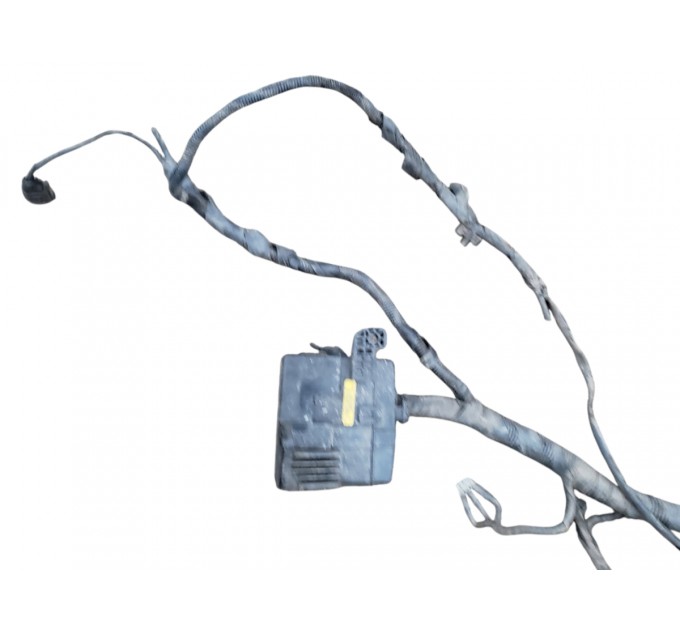 Коса проводки мотора на форсунки Hyundai Santa-Fe 2 2006-2012 914222B502