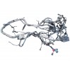 Коса проводки мотора на форсунки Hyundai Santa-Fe 2 2006-2012 914222B502