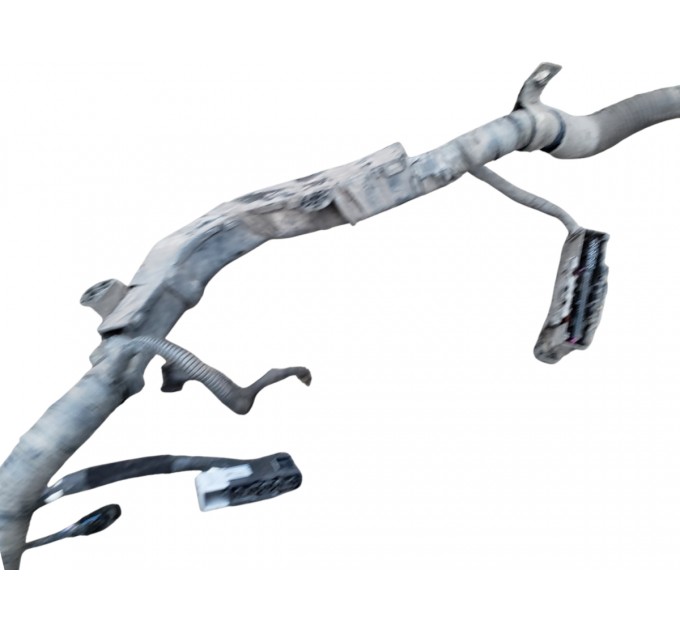 Коса проводки мотора на форсунки Hyundai Santa-Fe 2 2006-2012 914222B502