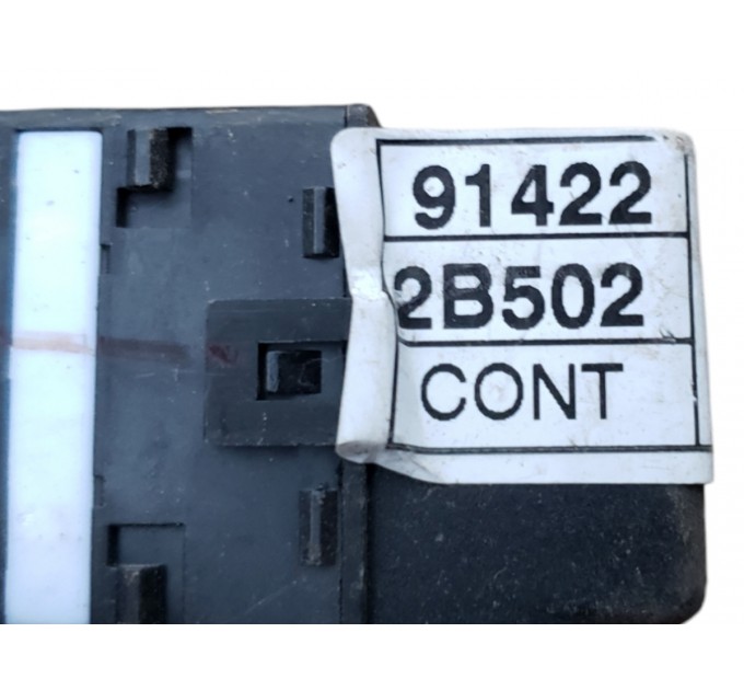 Коса проводки мотора на форсунки Hyundai Santa-Fe 2 2006-2012 914222B502