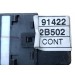 Коса проводки мотора на форсунки Hyundai Santa-Fe 2 2006-2012 914222B502