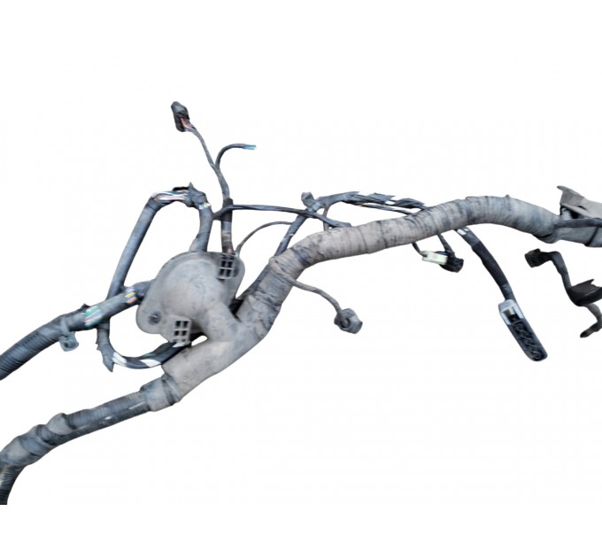 Коса проводки мотора на форсунки Hyundai Santa-Fe 2 2006-2012 914222B502