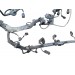 Коса проводки мотора на форсунки Hyundai Santa-Fe 2 2006-2012 914222B502