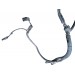 Плюсовая клемма аккумулятор Hyundai Santa Fe crdi 2006-2012 918502B210