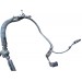 Плюсовая клемма аккумулятор Hyundai Santa Fe crdi 2006-2012 918502B210