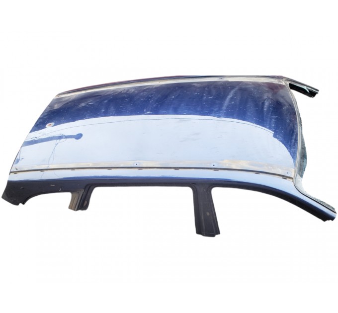 Крыша Hyundai Santa-Fe 2 2006-2012 671112B010