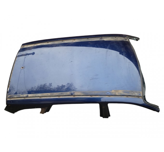 Крыша Hyundai Santa-Fe 2 2006-2012 671112B010