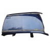 Крыша Hyundai Santa-Fe 2 2006-2012 671112B010