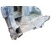 Четверть задняя левая Hyundai Santa-Fe 2 2006-2012 701002B3B0
