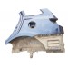 Четверть задняя левая Hyundai Santa-Fe 2 2006-2012 701002B3B0