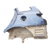 Четверть задняя левая Hyundai Santa-Fe 2 2006-2012 701002B3B0