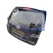 Крышка багажника со стеклом Hyundai Santa-Fe 2 2006-2012 737002B030