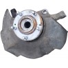 Цапфа кулак поворотный передний правый в сборе Hyundai Santa-Fe 2 2006-2012 517162B050