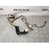 проводка двери передней правой MAZDA CX-7 2,3 (2006-2012) EH1667190A