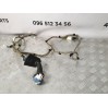 проводка двери передней левой MAZDA CX-7 2,3 (2006-2012) EH1667200