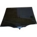 Стекло двери задней правой Hyundai Santa-Fe 2 2006-2012 834202B020