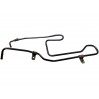 Радиатор ГУР Hyundai Santa-Fe 2 2006-2012 575402B000