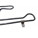 Радиатор ГУР Hyundai Santa-Fe 2 2006-2012 575402B000