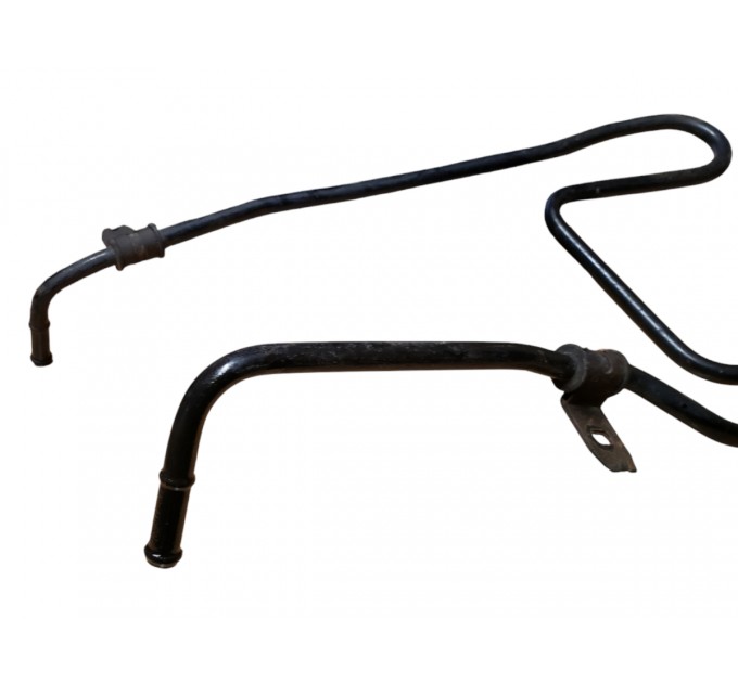 Радиатор ГУР Hyundai Santa-Fe 2 2006-2012 575402B000
