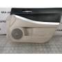 карта двери передняя правая низ MAZDA CX-7 2,3 (2006-2012) EH1768420B34
