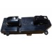 Кнопка стеклоподъёмника передняя правая Hyundai Santa-Fe 2 2006-2012 935752B000S4