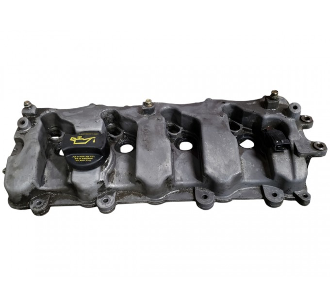 Крышка клапанная Hyundai Santa-Fe 2 2.2D 2006-2012 2241027401