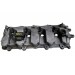 Крышка клапанная Hyundai Santa-Fe 2 2.2D 2006-2012 2241027401