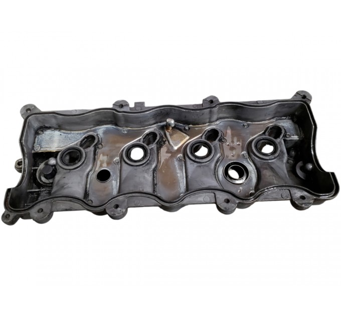 Крышка клапанная Hyundai Santa-Fe 2 2.2D 2006-2012 2241027401