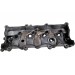 Крышка клапанная Hyundai Santa-Fe 2 2.2D 2006-2012 2241027401