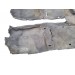 Ковролин под чистку Hyundai Santa-Fe 2 2006-2012 842602B021WK