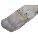 Ковролин под чистку Hyundai Santa-Fe 2 2006-2012 842602B021WK