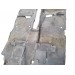 Ковролин под чистку Hyundai Santa-Fe 2 2006-2012 842602B021WK