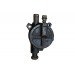 вакумний насос генератора Hyundai Santa Fe 2 2.2crdi 2006-2012 3730027030