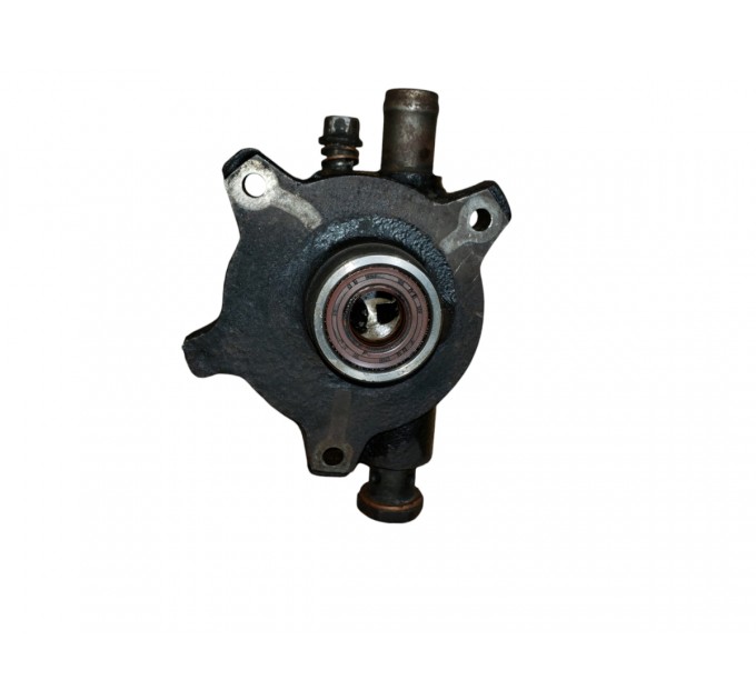 вакумний насос генератора Hyundai Santa Fe 2 2.2crdi 2006-2012 3730027030