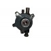 вакумний насос генератора Hyundai Santa Fe 2 2.2crdi 2006-2012 3730027030