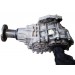 Раздаточная коробка Hyundai Santa-Fe 2 2.2D 2006-2012 4730039300